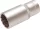 BGS dugókulcs dízel befecskendező fúvókákhoz 12,5 mm (1/2") 27 mm