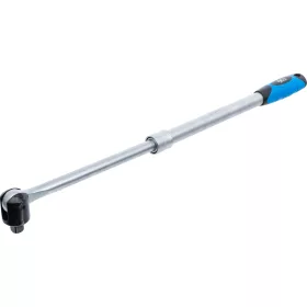 BGS csuklós hosszabbító, kihúzható 12,5 mm (1/2") 450 - 600 mm