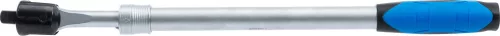 BGS csuklós hosszabbító, kihúzható 12,5 mm (1/2") 450 - 600 mm