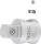 BGS csúszó adapter hosszabbítókhoz 20 mm (3/4")