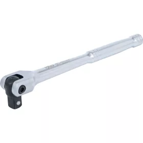 BGS csuklós hosszabbító 12,5 mm (1/2") 250 mm