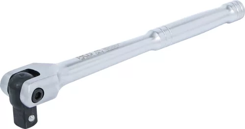 BGS csuklós hosszabbító 12,5 mm (1/2") 250 mm