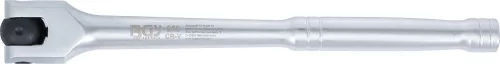 BGS csuklós hosszabbító 12,5 mm (1/2") 250 mm