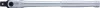 BGS csuklós hosszabbító 12,5 mm (1/2") 250 mm