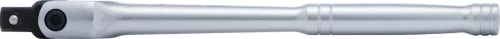 BGS csuklós hosszabbító 12,5 mm (1/2") 250 mm