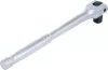 BGS csuklós hosszabbító 12,5 mm (1/2") 250 mm