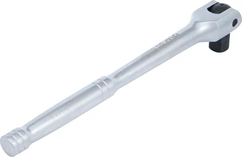 BGS csuklós hosszabbító 12,5 mm (1/2") 250 mm