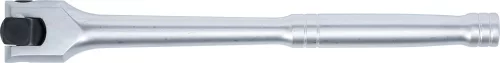 BGS csuklós hosszabbító 12,5 mm (1/2") 250 mm