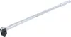 BGS csuklós hosszabbító 12,5 mm (1/2") 610 mm