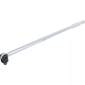 BGS csuklós hosszabbító 12,5 mm (1/2") 610 mm