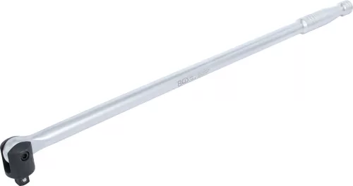BGS csuklós hosszabbító 12,5 mm (1/2") 610 mm