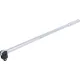 BGS csuklós hosszabbító 12,5 mm (1/2") 610 mm
