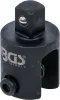 BGS javítókészlet csuklós hosszabbítóhoz a BGS 267-hez