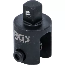 BGS javítókészlet csuklós hosszabbítóhoz a BGS 267-hez