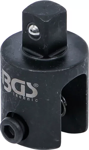 BGS javítókészlet csuklós hosszabbítóhoz a BGS 267-hez