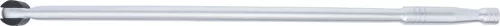 BGS csuklós hosszabbító 12,5 mm (1/2") 610 mm