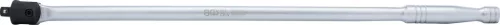BGS csuklós hosszabbító 12,5 mm (1/2") 610 mm