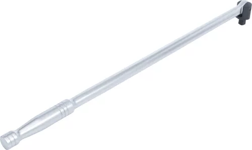 BGS csuklós hosszabbító 12,5 mm (1/2") 610 mm