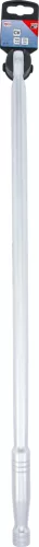 BGS csuklós hosszabbító 12,5 mm (1/2") 610 mm