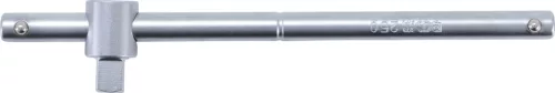 BGS csúszó fogantyú 12,5 mm (1/2")