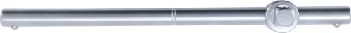 BGS csúszó fogantyú 12,5 mm (1/2")