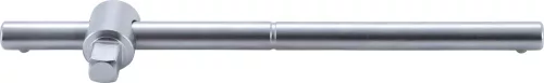 BGS csúszó fogantyú 12,5 mm (1/2")