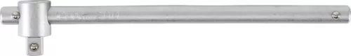 BGS csúszó fogantyú 10 mm (3/8")