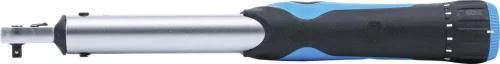 BGS nyomatékkulcs 6,3mm (1/4") 5 - 25 Nm