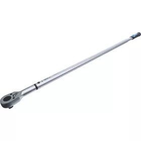 BGS nyomatékkulcs 20 mm (3/4") 150 - 750 Nm