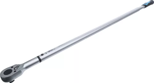 BGS nyomatékkulcs 20 mm (3/4") 150 - 750 Nm