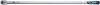 BGS nyomatékkulcs 20 mm (3/4") 150 - 750 Nm