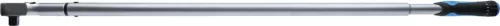 BGS nyomatékkulcs 20 mm (3/4") 150 - 750 Nm