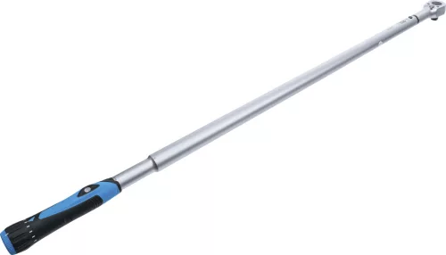 BGS nyomatékkulcs 20 mm (3/4") 150 - 750 Nm