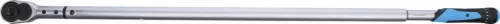 BGS nyomatékkulcs 20 mm (3/4") 150 - 750 Nm
