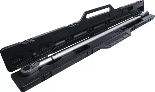 BGS nyomatékkulcs 20 mm (3/4") 150 - 750 Nm