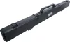 BGS nyomatékkulcs 20 mm (3/4") 150 - 750 Nm