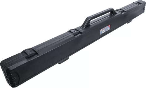 BGS nyomatékkulcs 20 mm (3/4") 150 - 750 Nm