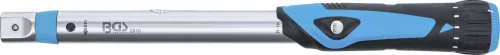 BGS nyomatékkulcs 20 - 100 Nm 9 x 12mm-es szerszámfejekhez