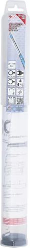 BGS nyomatékkulcs 20 - 100 Nm 9 x 12mm-es szerszámfejekhez