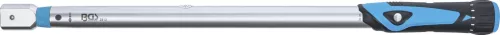BGS nyomatékkulcs 60 - 340 Nm 14 x 18mm-es szerszámfejekhez