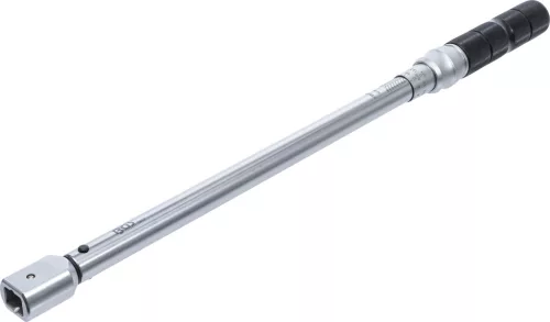 BGS nyomatékkulcs 60 - 340 Nm 14 x 18 mm-es szerszámfejekhez