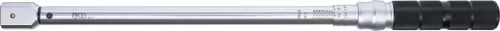BGS nyomatékkulcs 60 - 340 Nm 14 x 18 mm-es szerszámfejekhez
