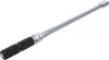 BGS nyomatékkulcs 60 - 340 Nm 14 x 18 mm-es szerszámfejekhez