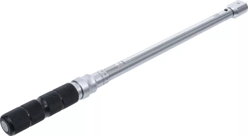 BGS nyomatékkulcs 60 - 340 Nm 14 x 18 mm-es szerszámfejekhez