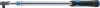 BGS nyomatékkulcs-készlet 12,5 mm (1/2") 40 - 200 Nm