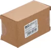 BGS dugaszolható racsnis kulcs 10 mm (3/8") Befogó 9 x 12 mm