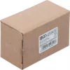 BGS dugaszolható racsnis kulcs 12,5 mm (1/2") Befogó 9 x 12 mm