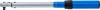 BGS nyomatékkulcs 10mm (3/8") 20 - 120 Nm