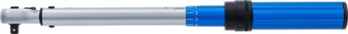 BGS nyomatékkulcs 10mm (3/8") 20 - 120 Nm