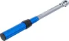 BGS nyomatékkulcs 10mm (3/8") 20 - 120 Nm